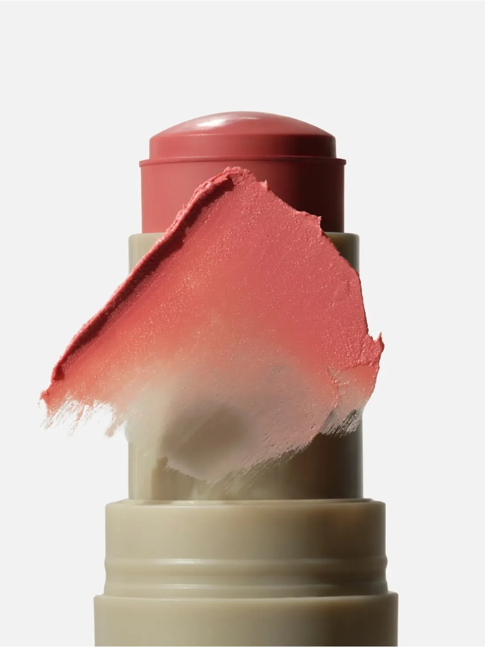 NWT Primally Pure Lip + Cheek Tint SPF 15